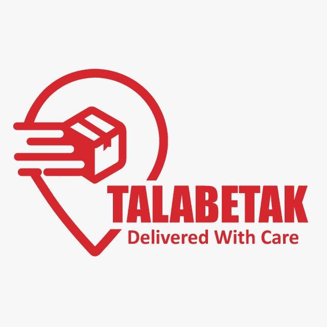 Talabetak