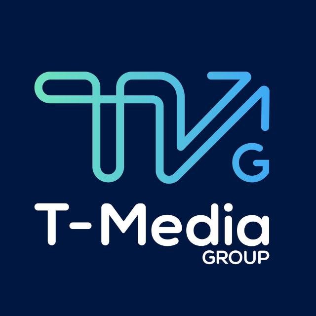 T-Media Group