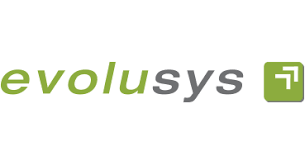 Evolusys