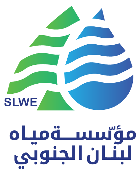 SLWE